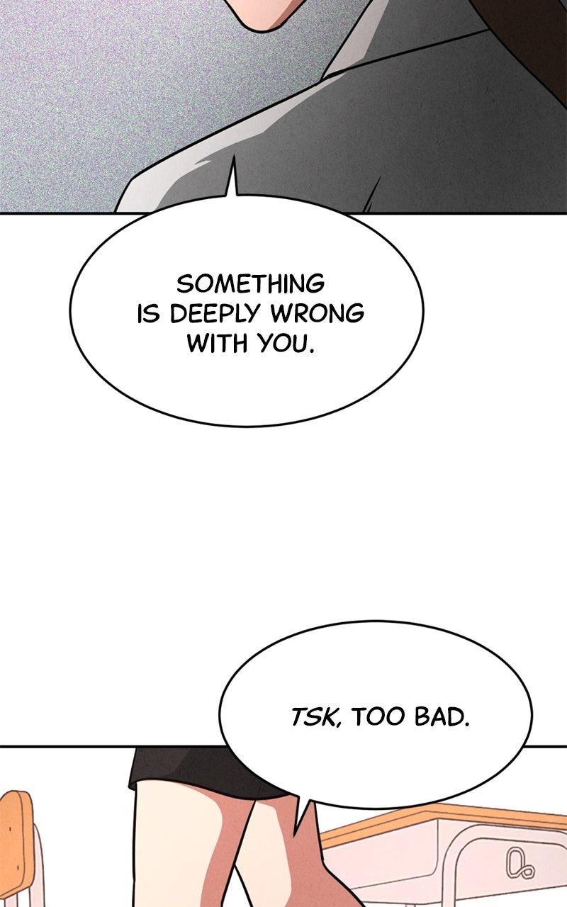 The Shell Episode 12 55