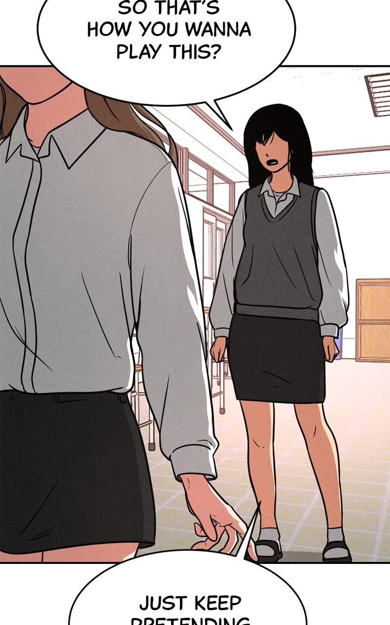 The Shell Episode 12 57