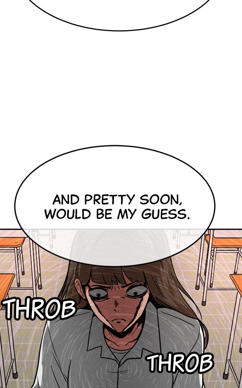 The Shell Episode 12 60