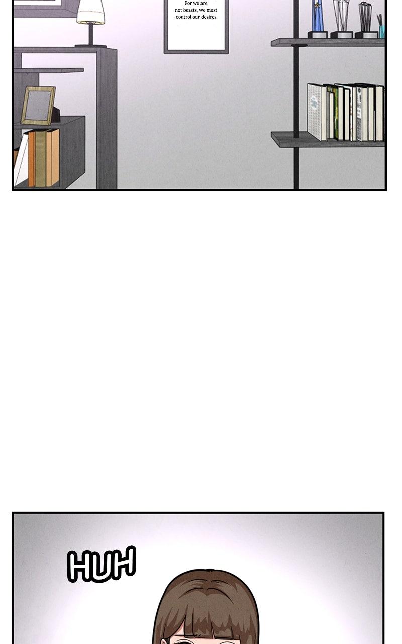 The Shell Episode 12 64