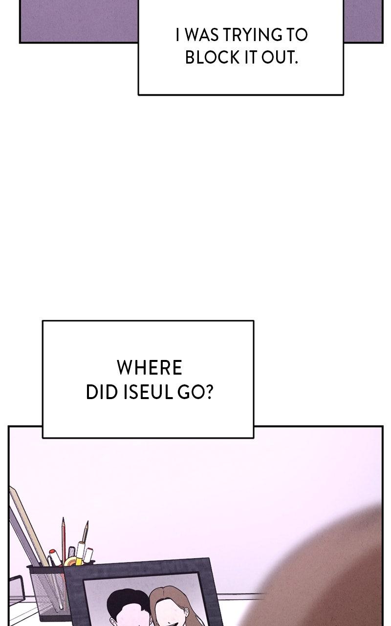 The Shell Episode 12 67