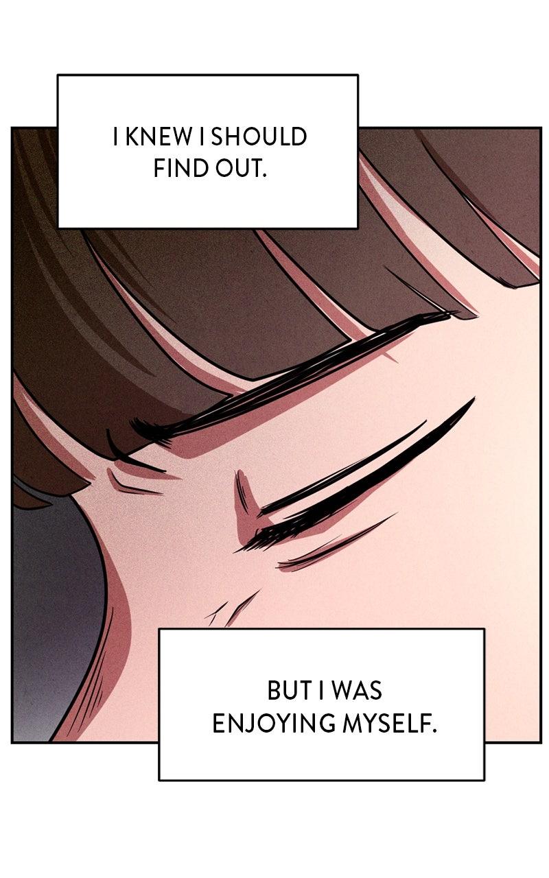 The Shell Episode 12 69