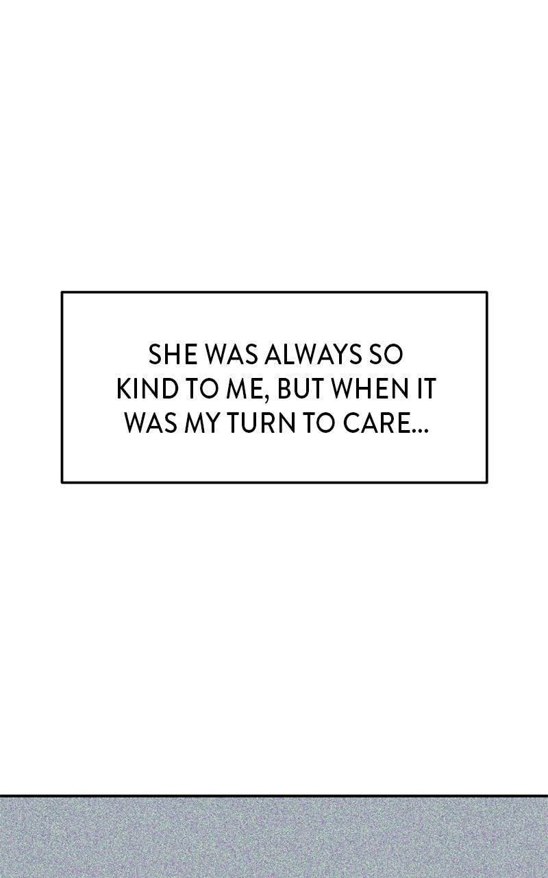 The Shell Episode 12 70