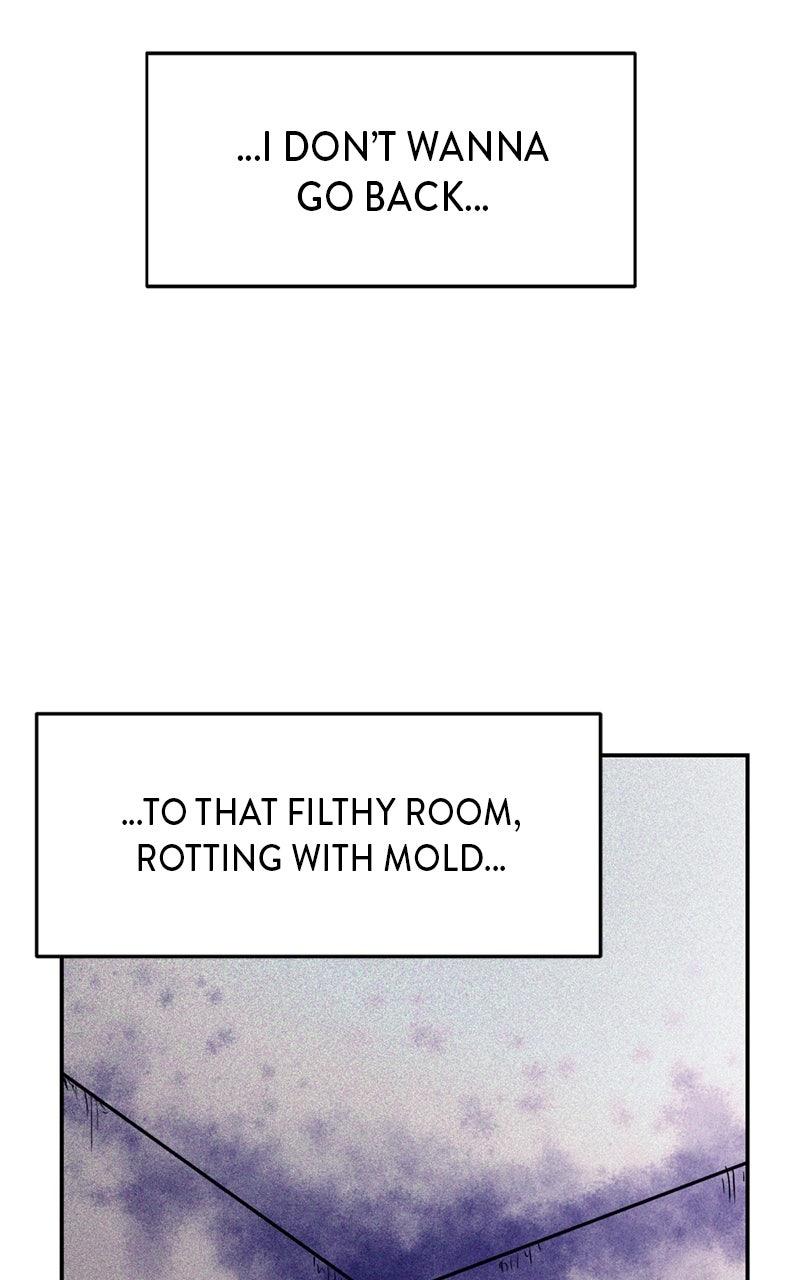 The Shell Episode 12 75