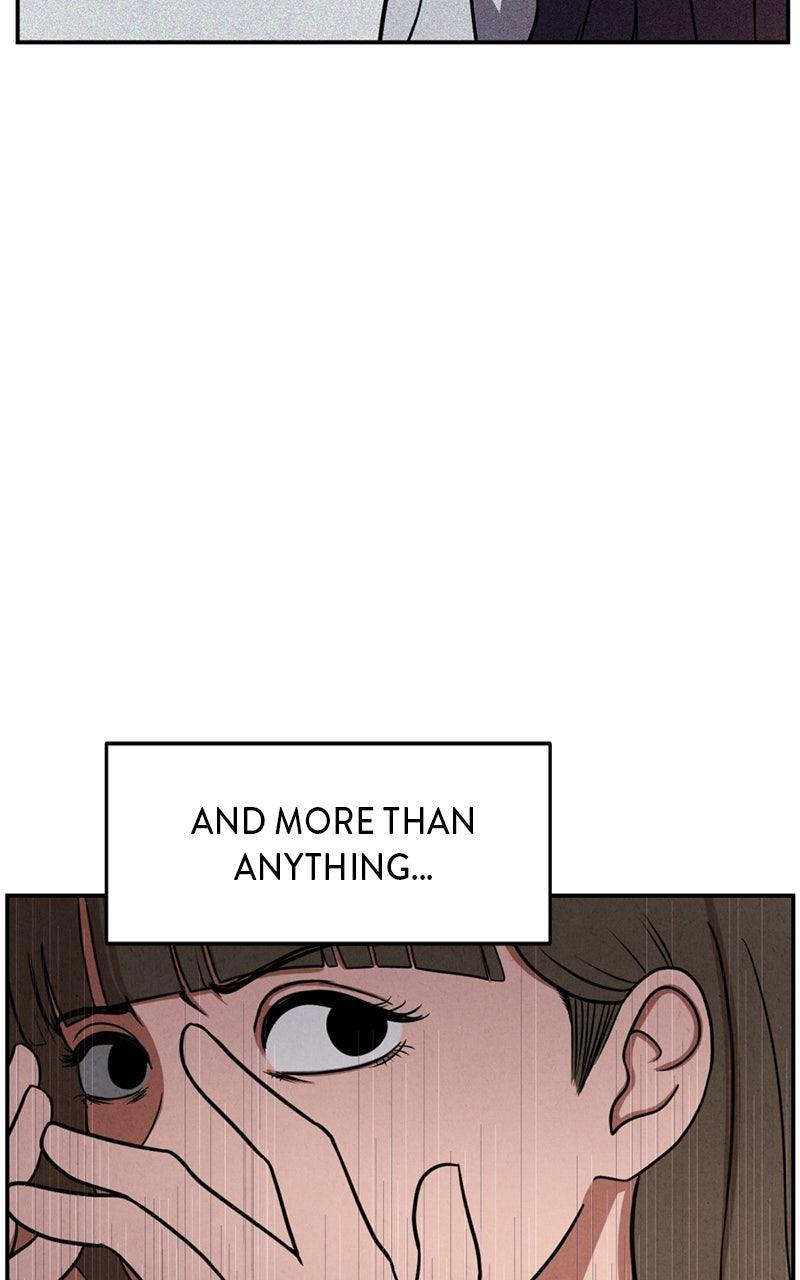 The Shell Episode 12 78