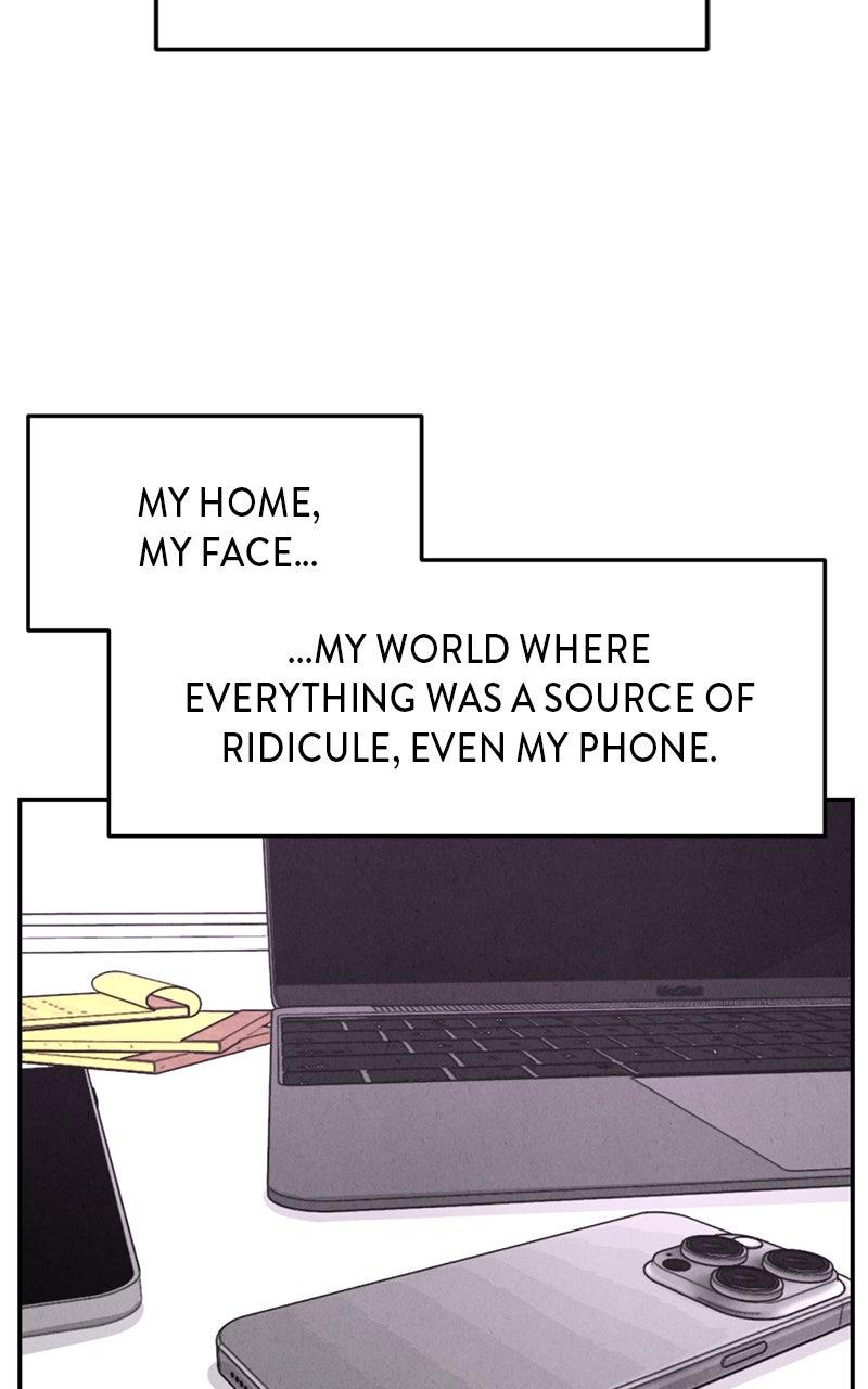 The Shell Episode 12 81