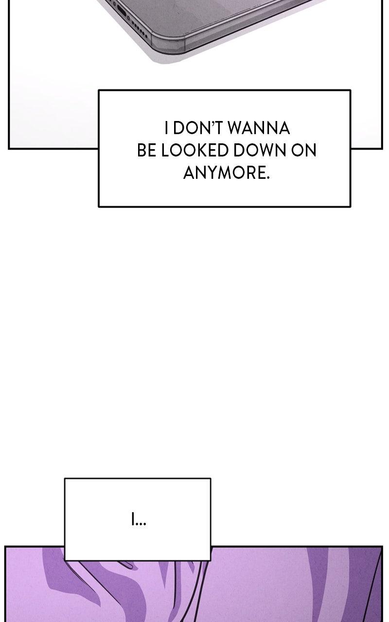 The Shell Episode 12 82