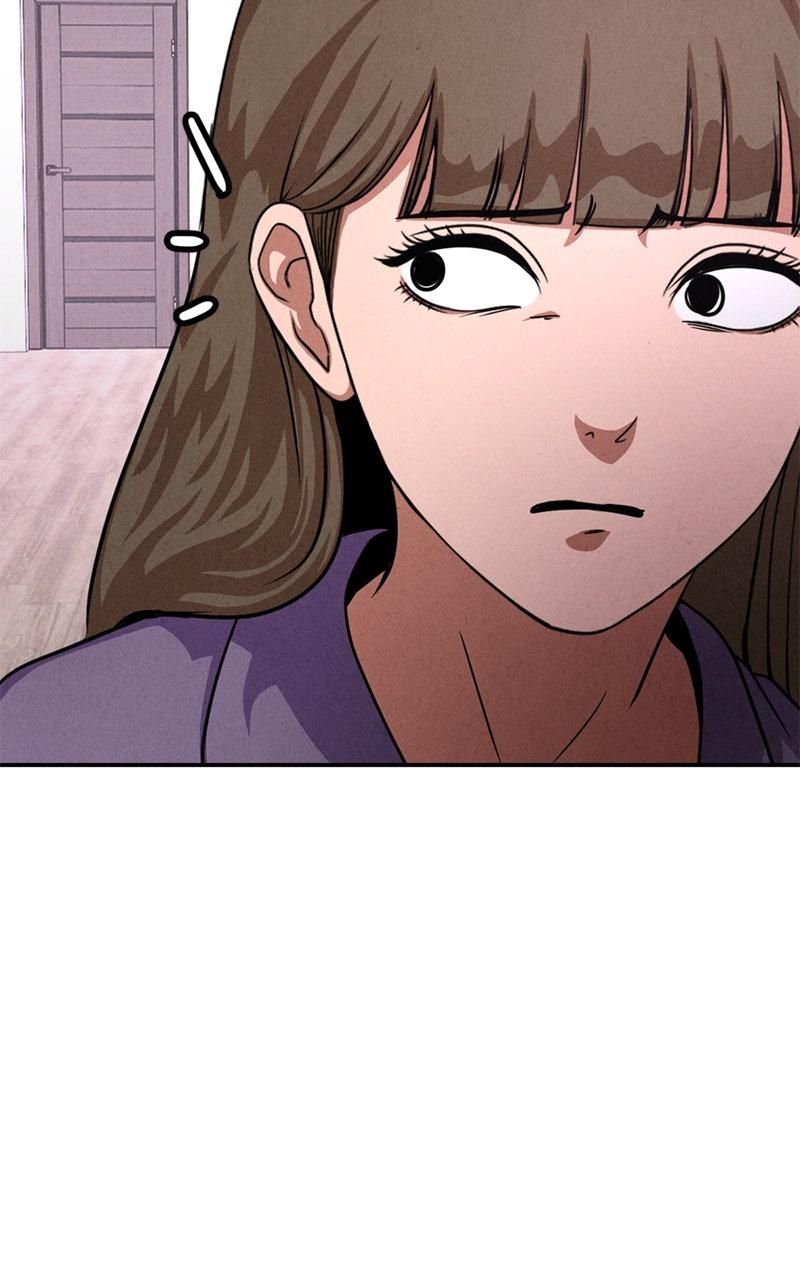 The Shell Episode 12 87