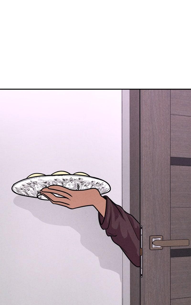 The Shell Episode 12 88