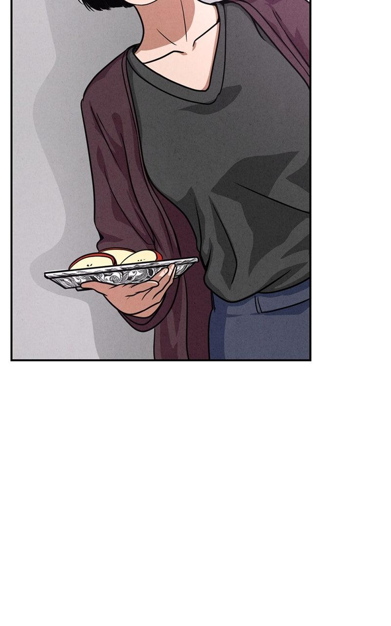 The Shell Episode 12 90