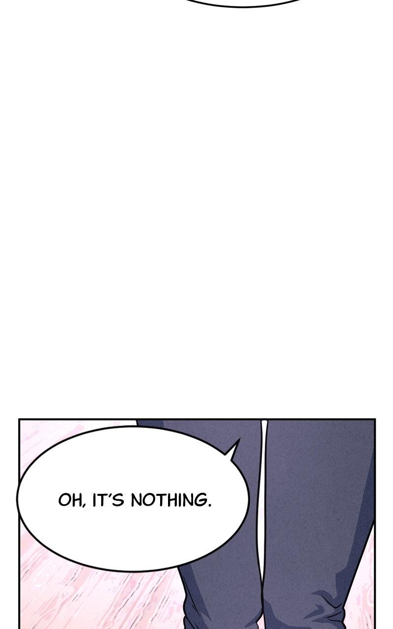 The Shell Episode 12 92
