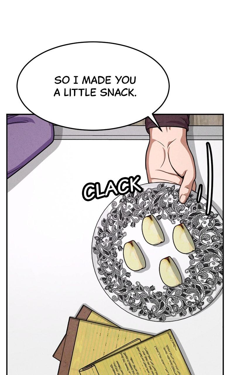 The Shell Episode 12 94