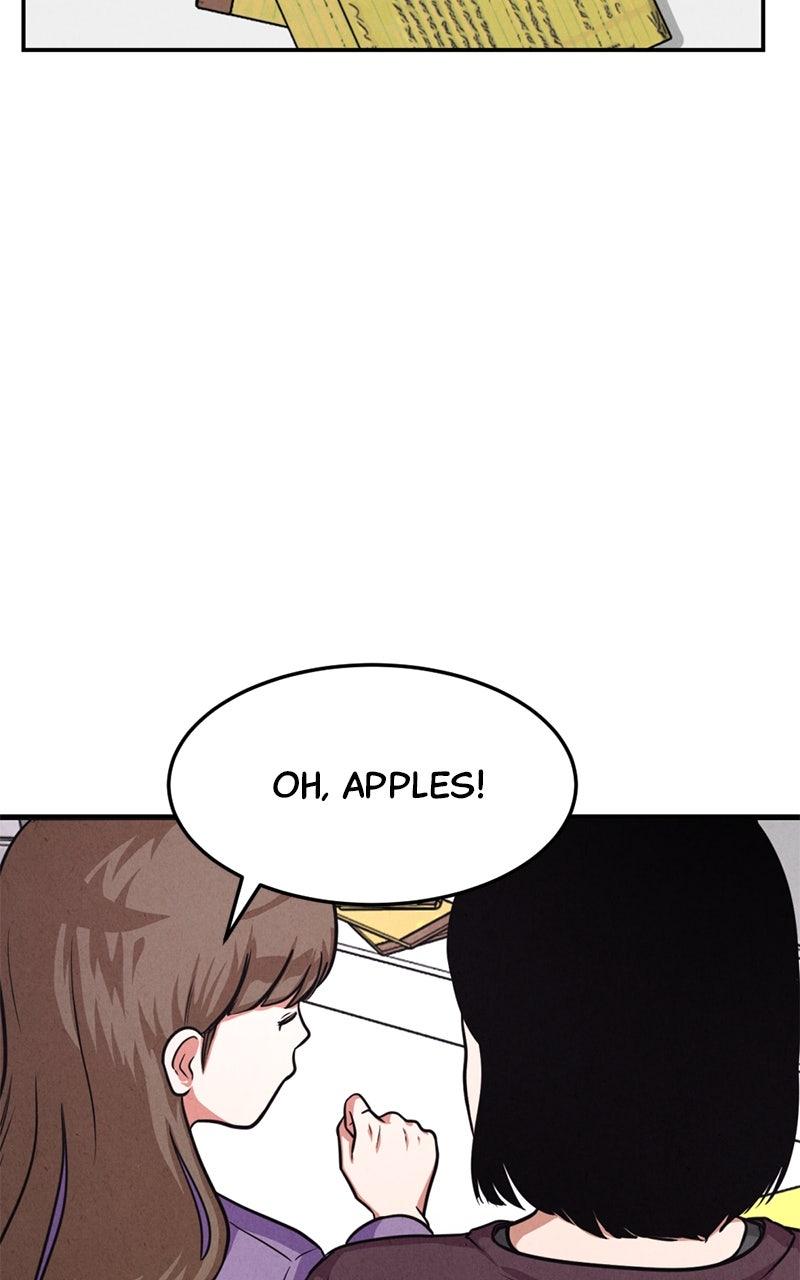 The Shell Episode 12 95