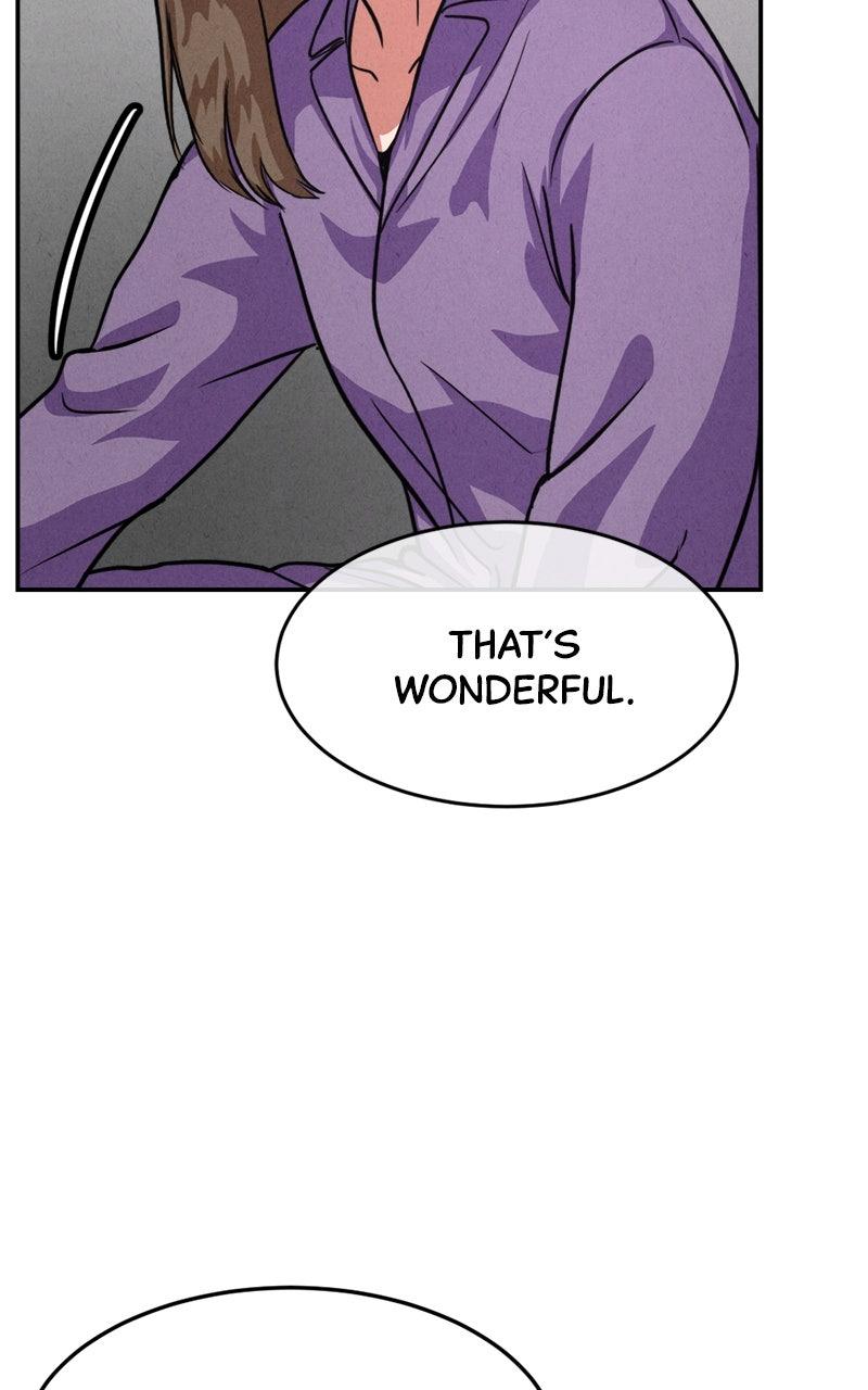 The Shell Episode 12 99