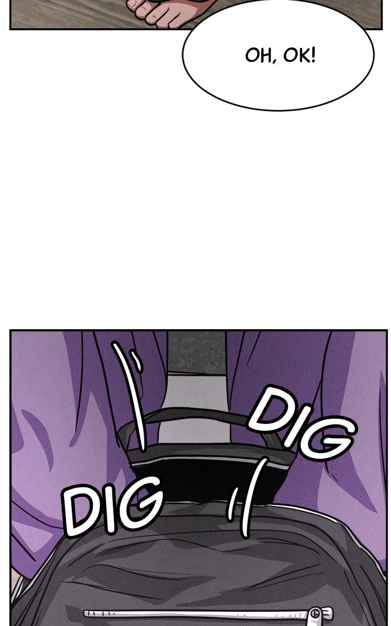 The Shell Episode 12 101