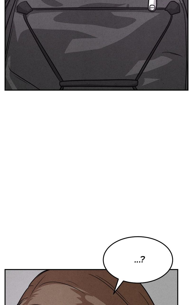 The Shell Episode 12 102