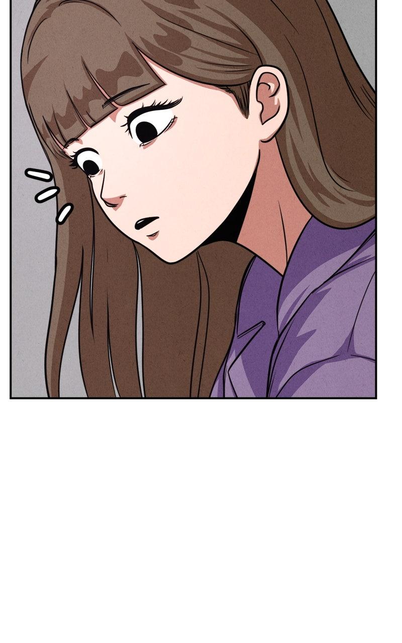 The Shell Episode 12 103