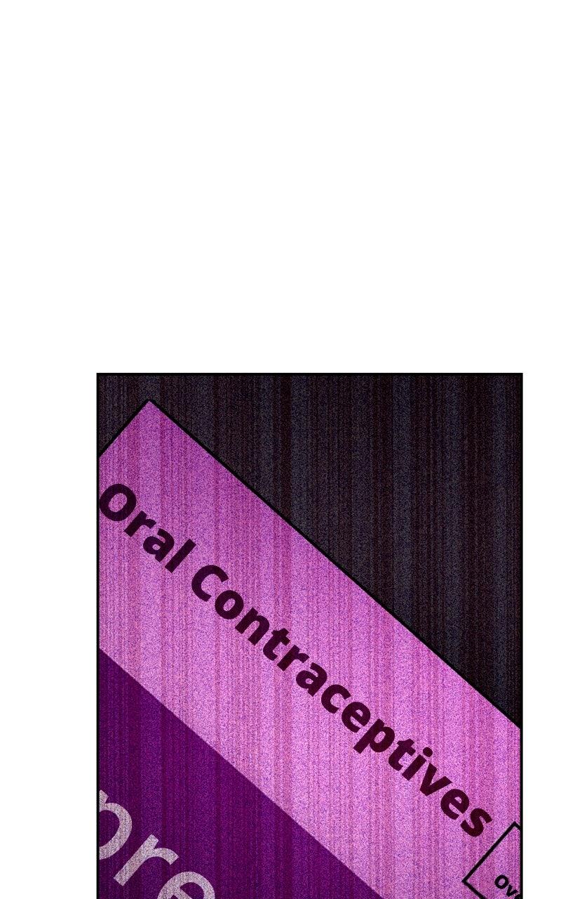 The Shell Episode 12 108