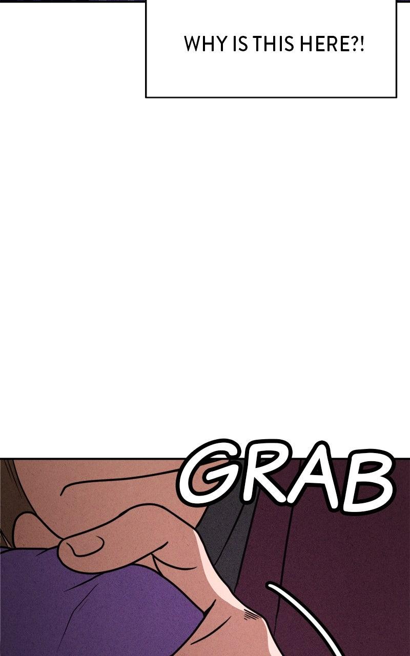 The Shell Episode 12 112