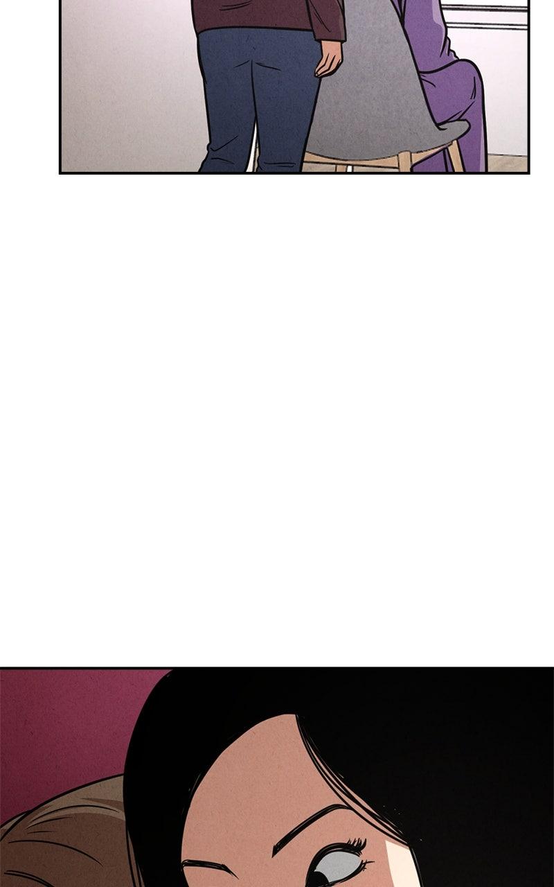 The Shell Episode 13 2