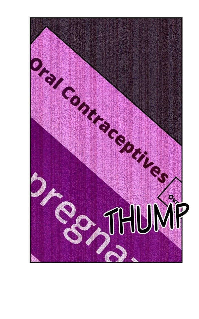 The Shell Episode 13 5