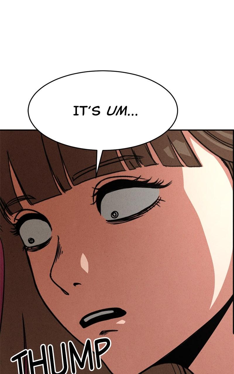 The Shell Episode 13 6