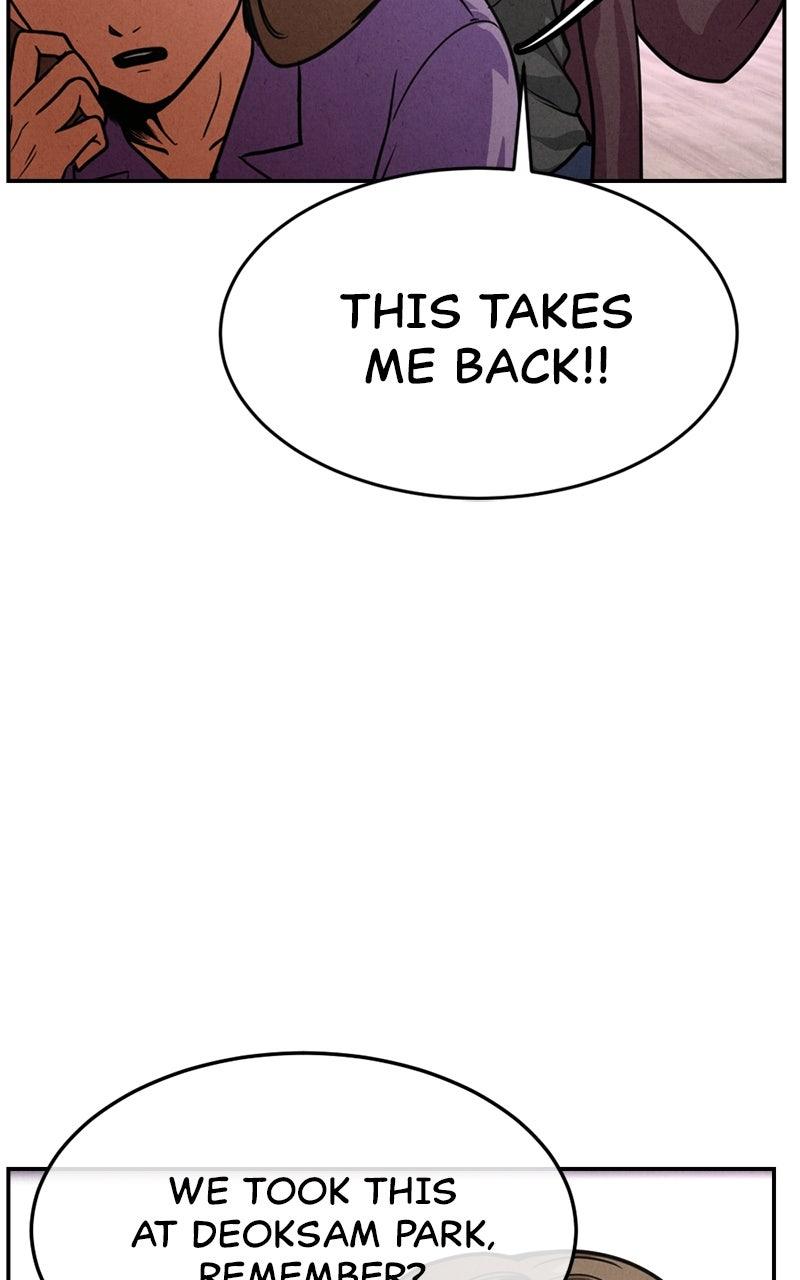 The Shell Episode 13 11