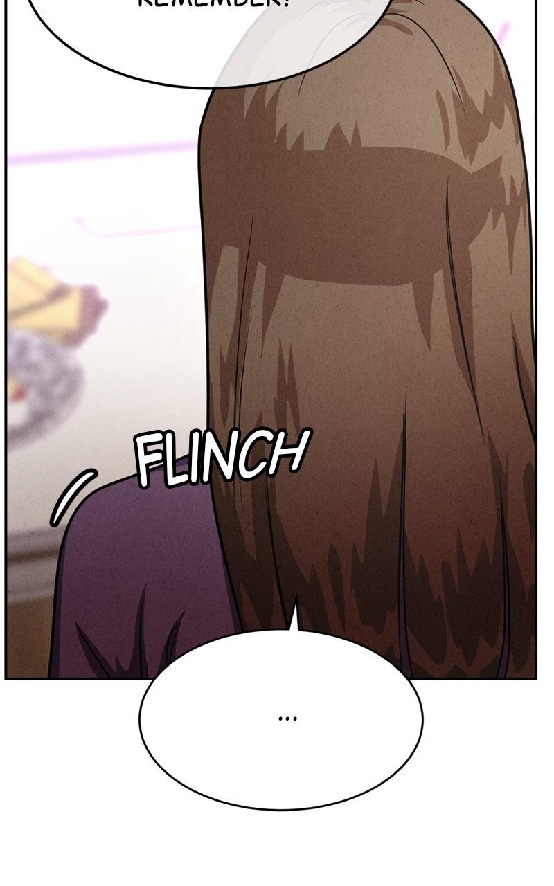 The Shell Episode 13 12