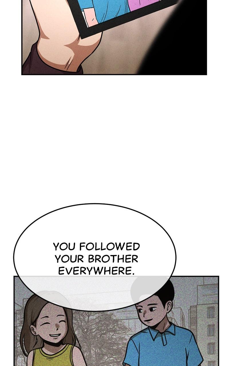 The Shell Episode 13 17