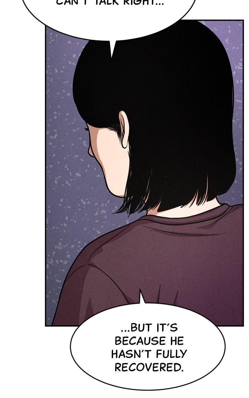 The Shell Episode 13 23