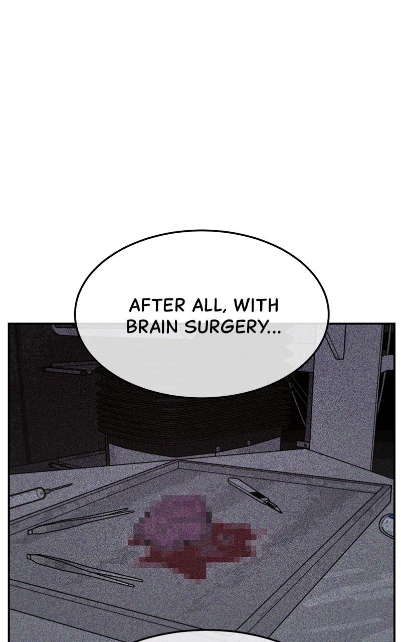 The Shell Episode 13 24