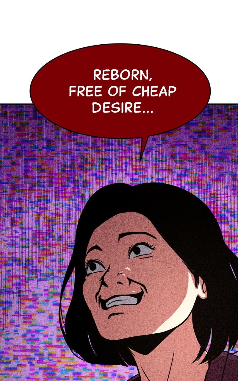 The Shell Episode 13 27