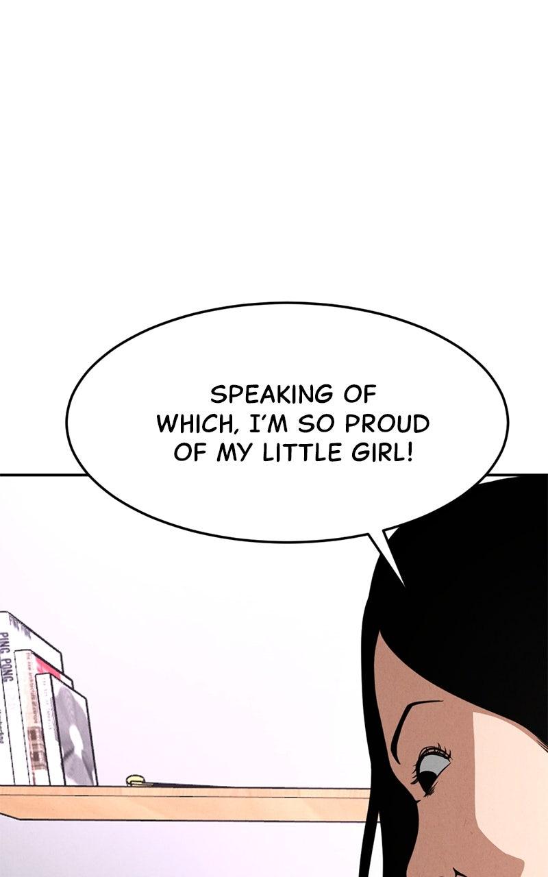 The Shell Episode 13 29