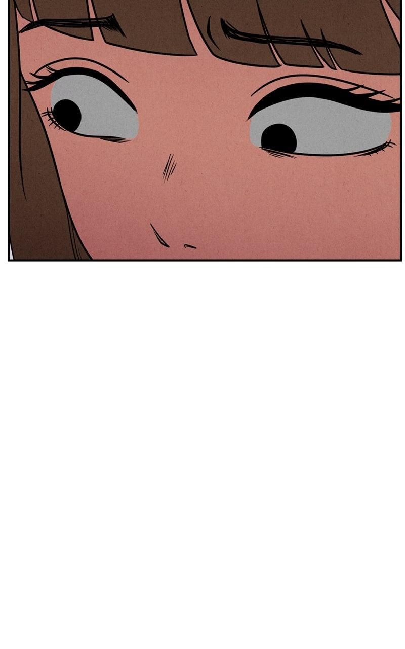 The Shell Episode 13 33