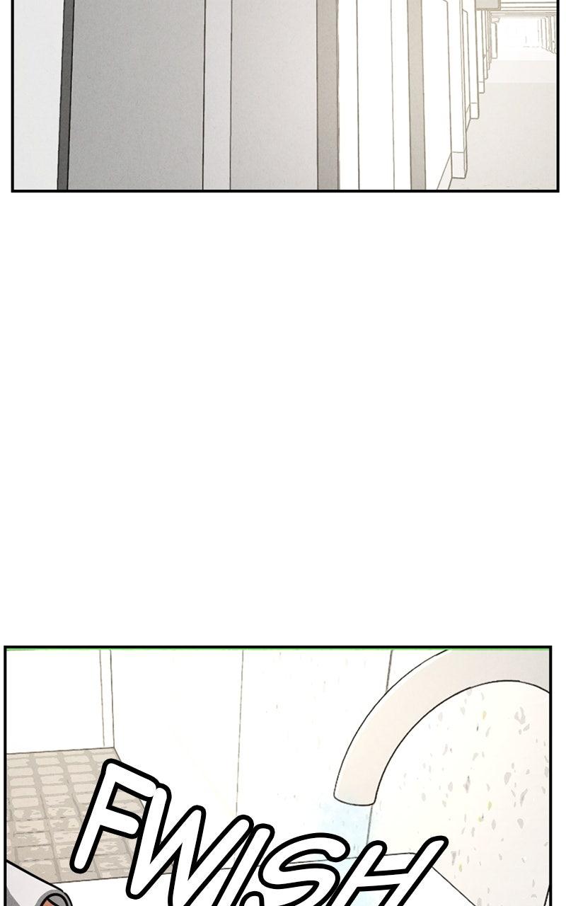 The Shell Episode 13 39