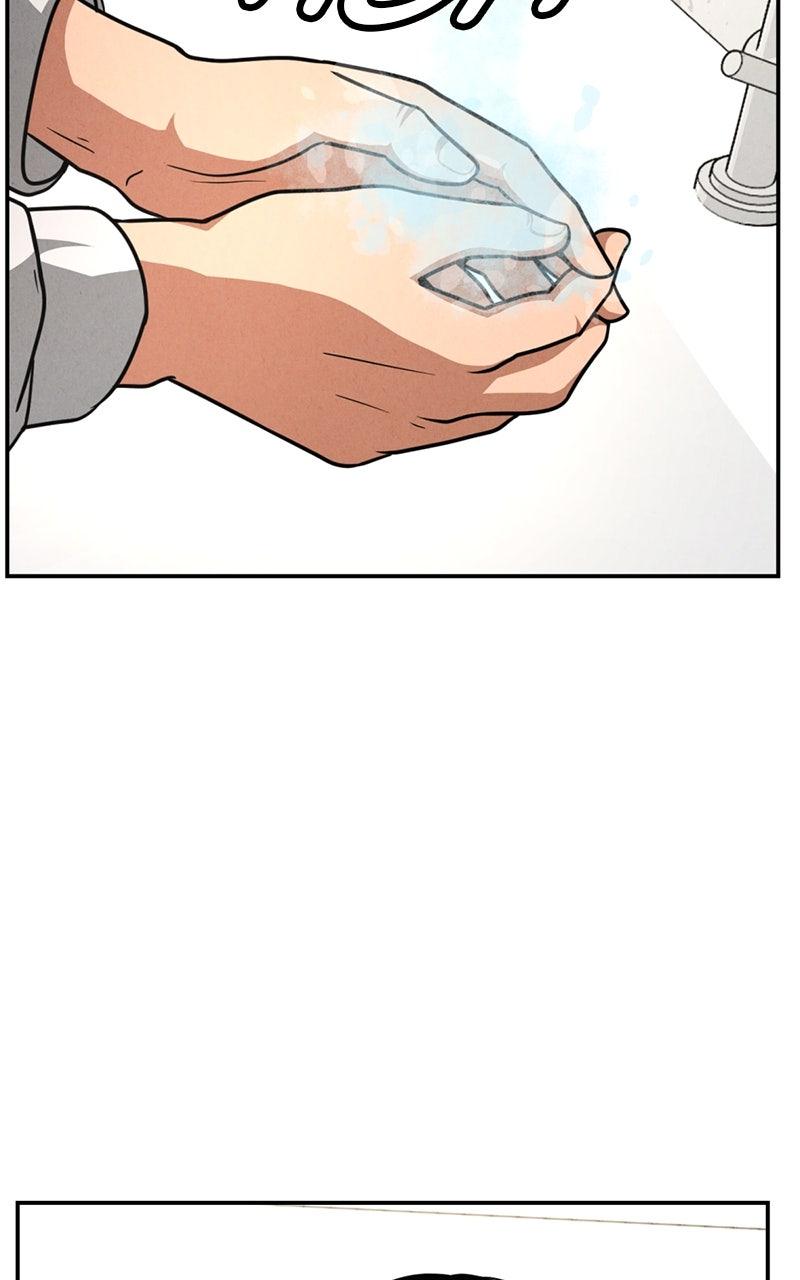 The Shell Episode 13 40