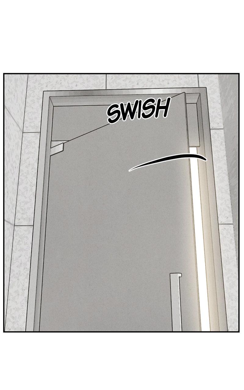 The Shell Episode 13 42