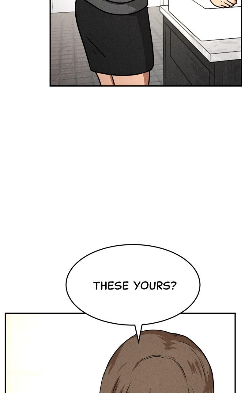 The Shell Episode 13 44