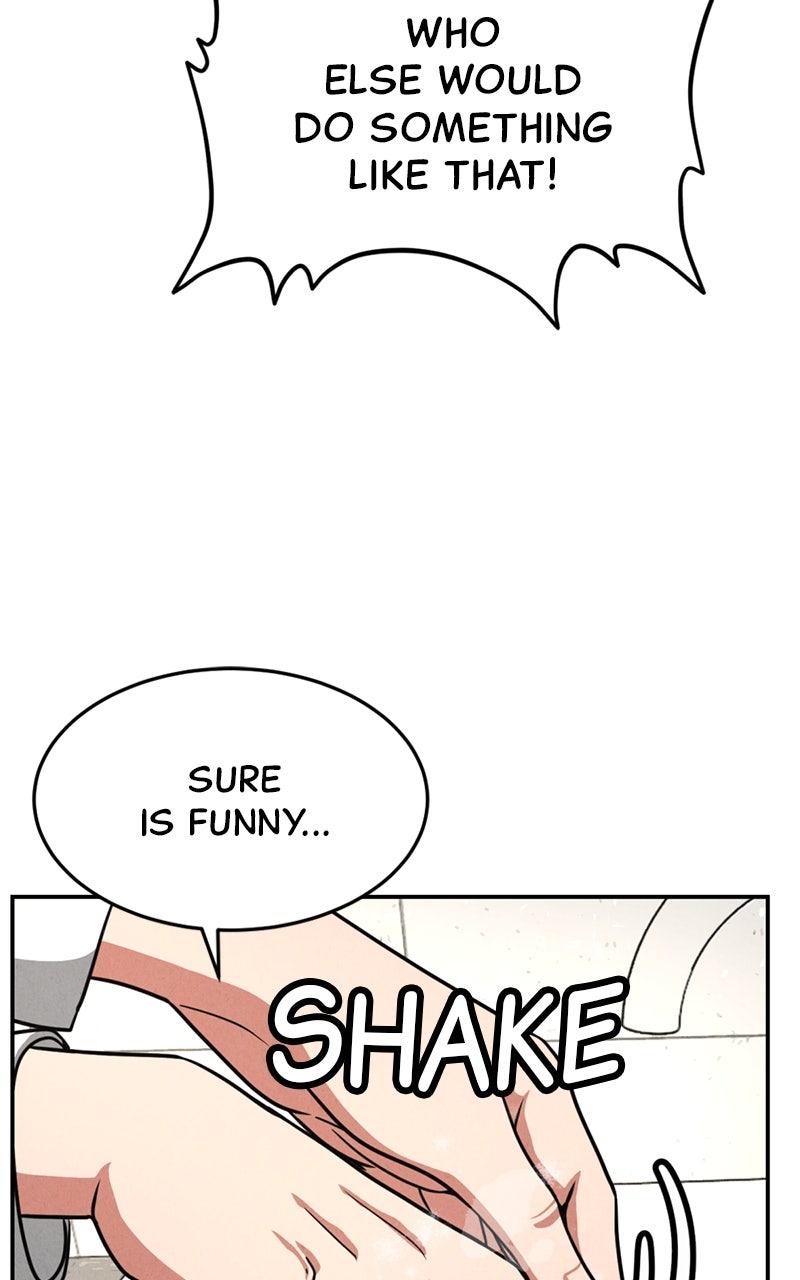 The Shell Episode 13 50