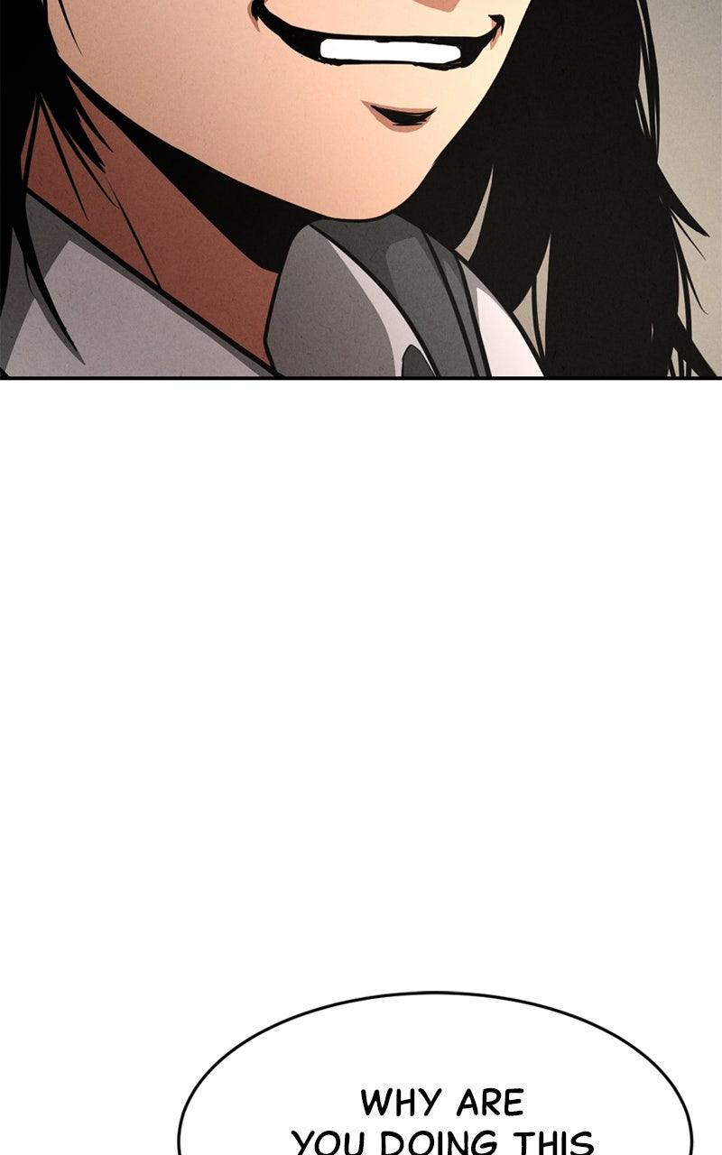 The Shell Episode 13 54