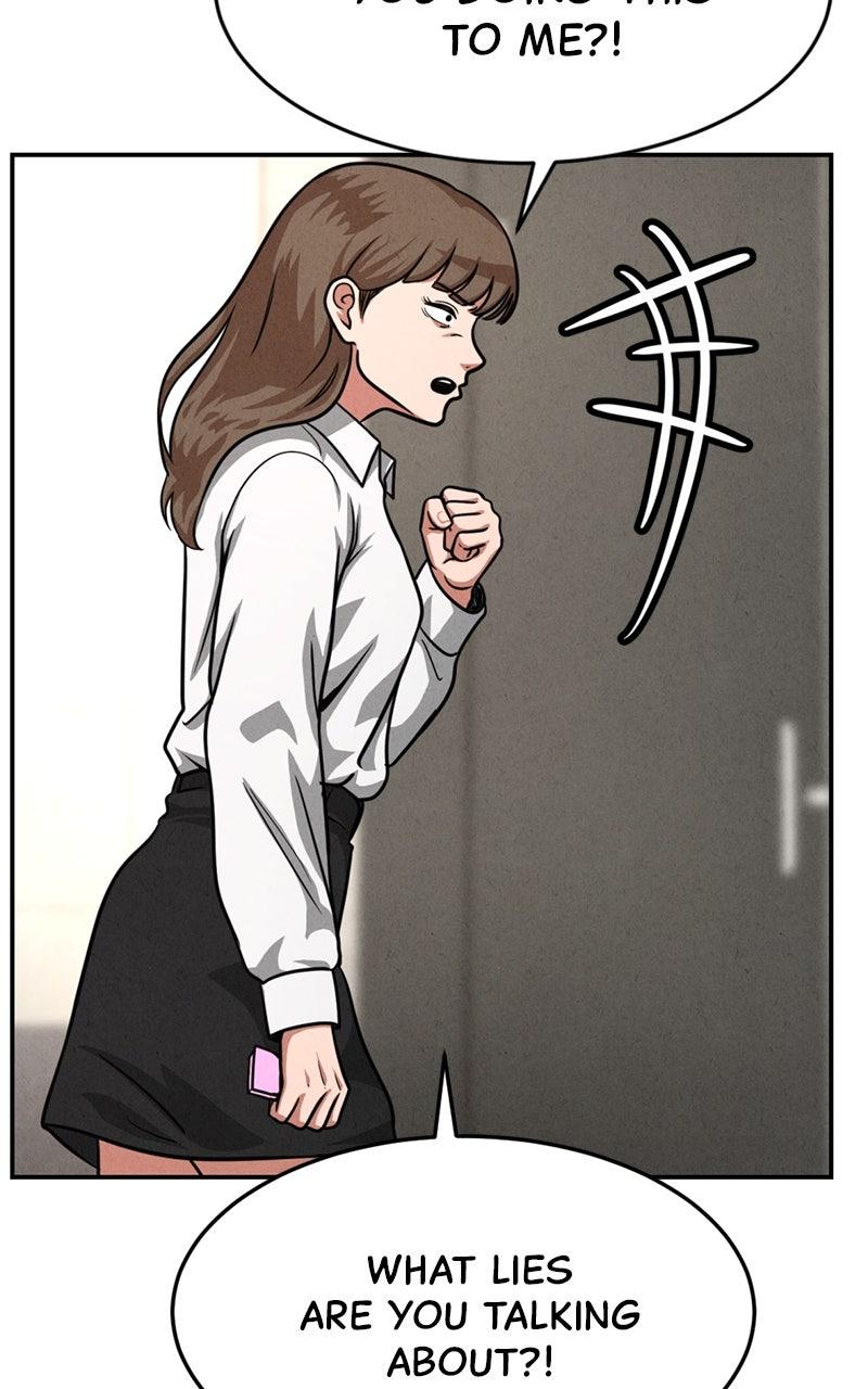 The Shell Episode 13 55