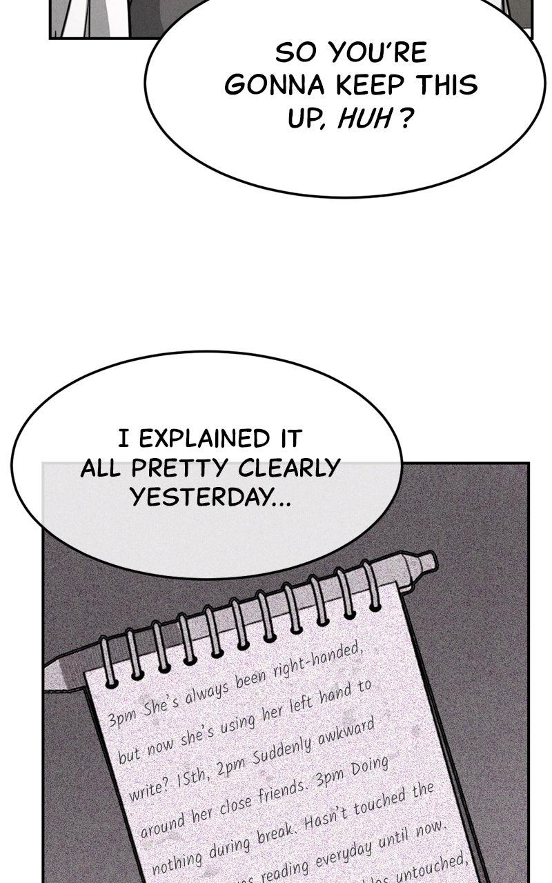 The Shell Episode 13 57