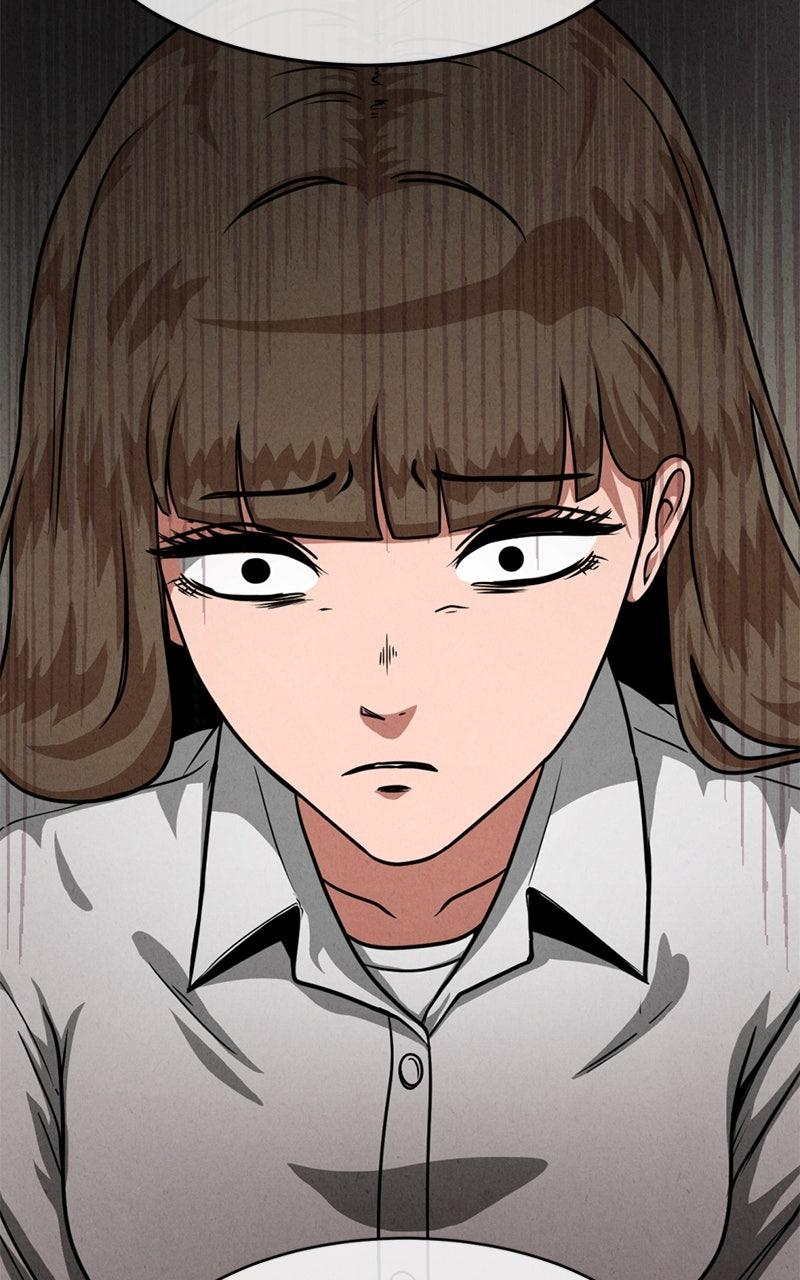 The Shell Episode 13 63