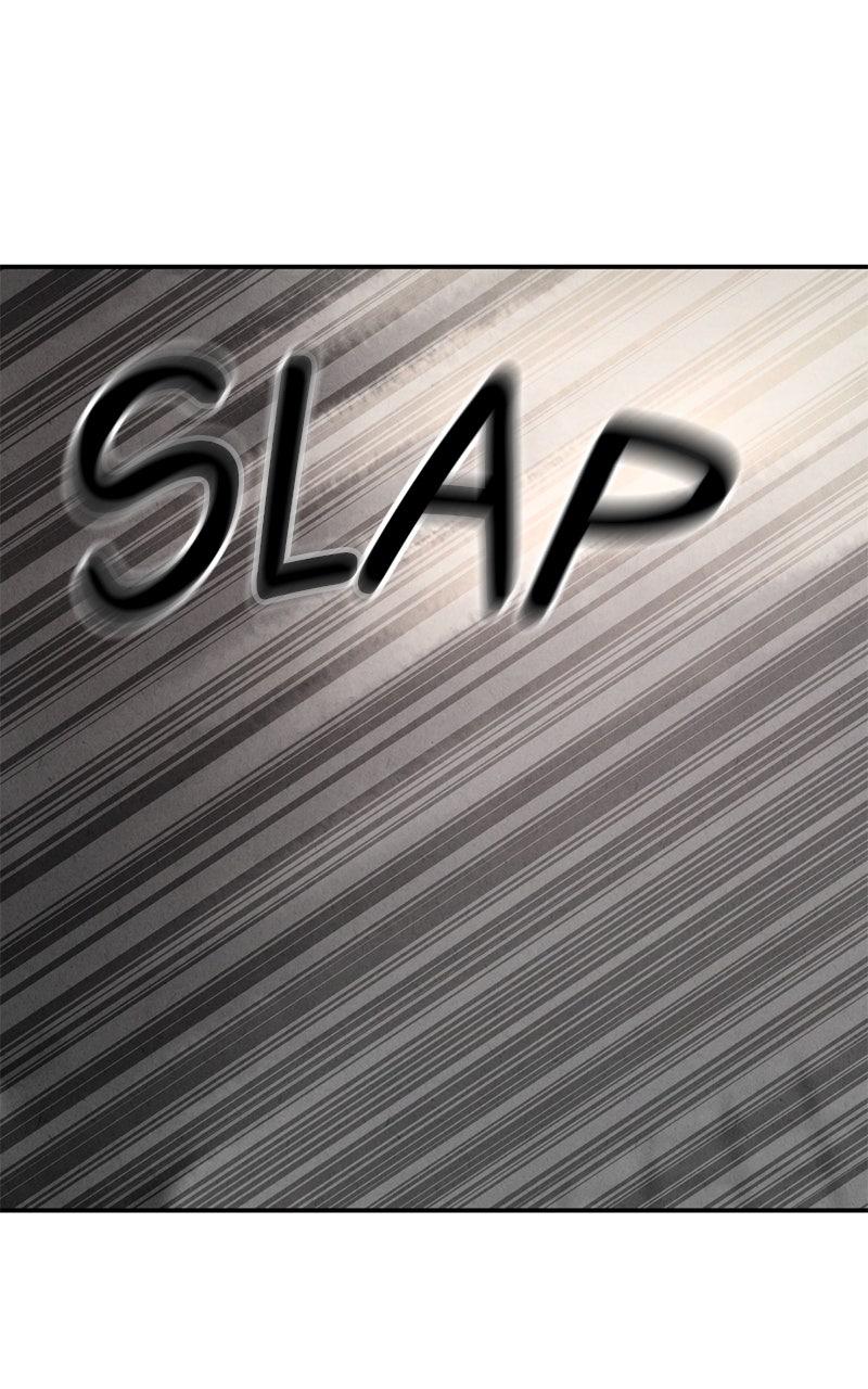 The Shell Episode 13 68