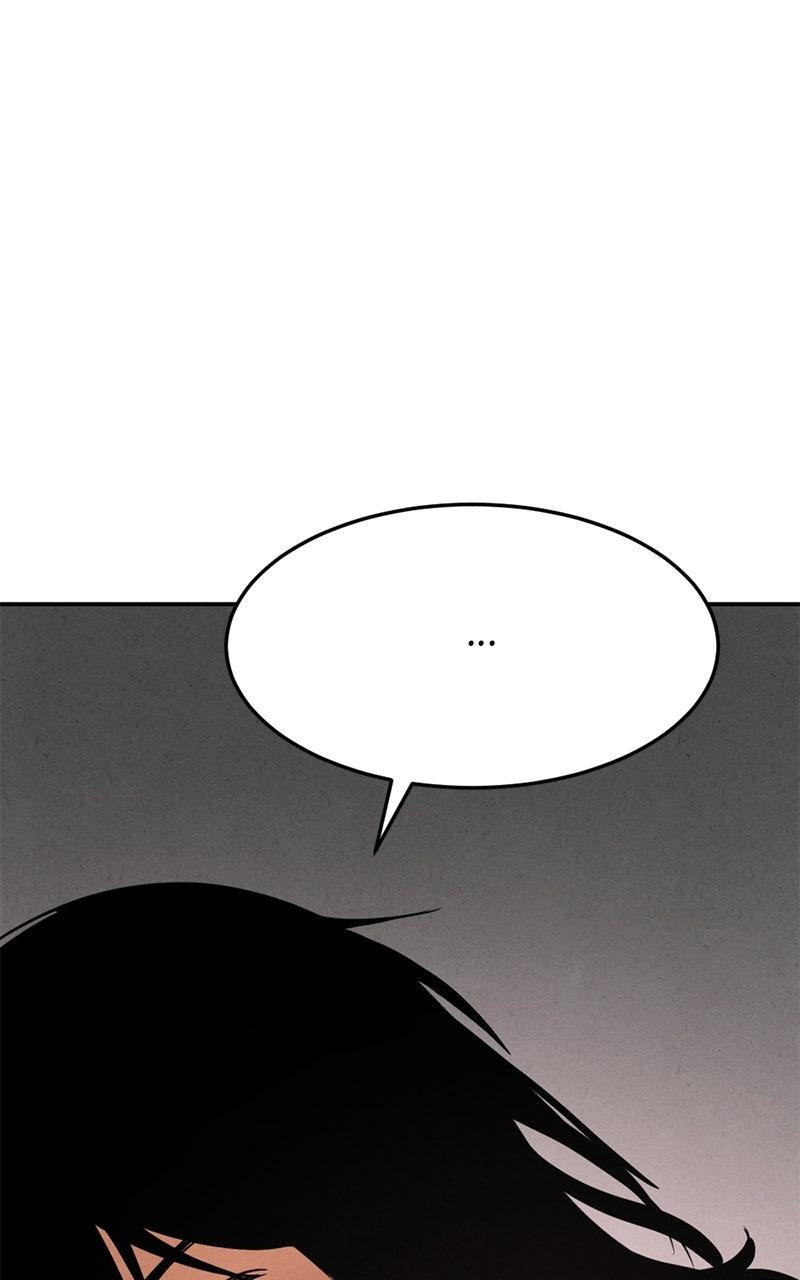 The Shell Episode 13 69