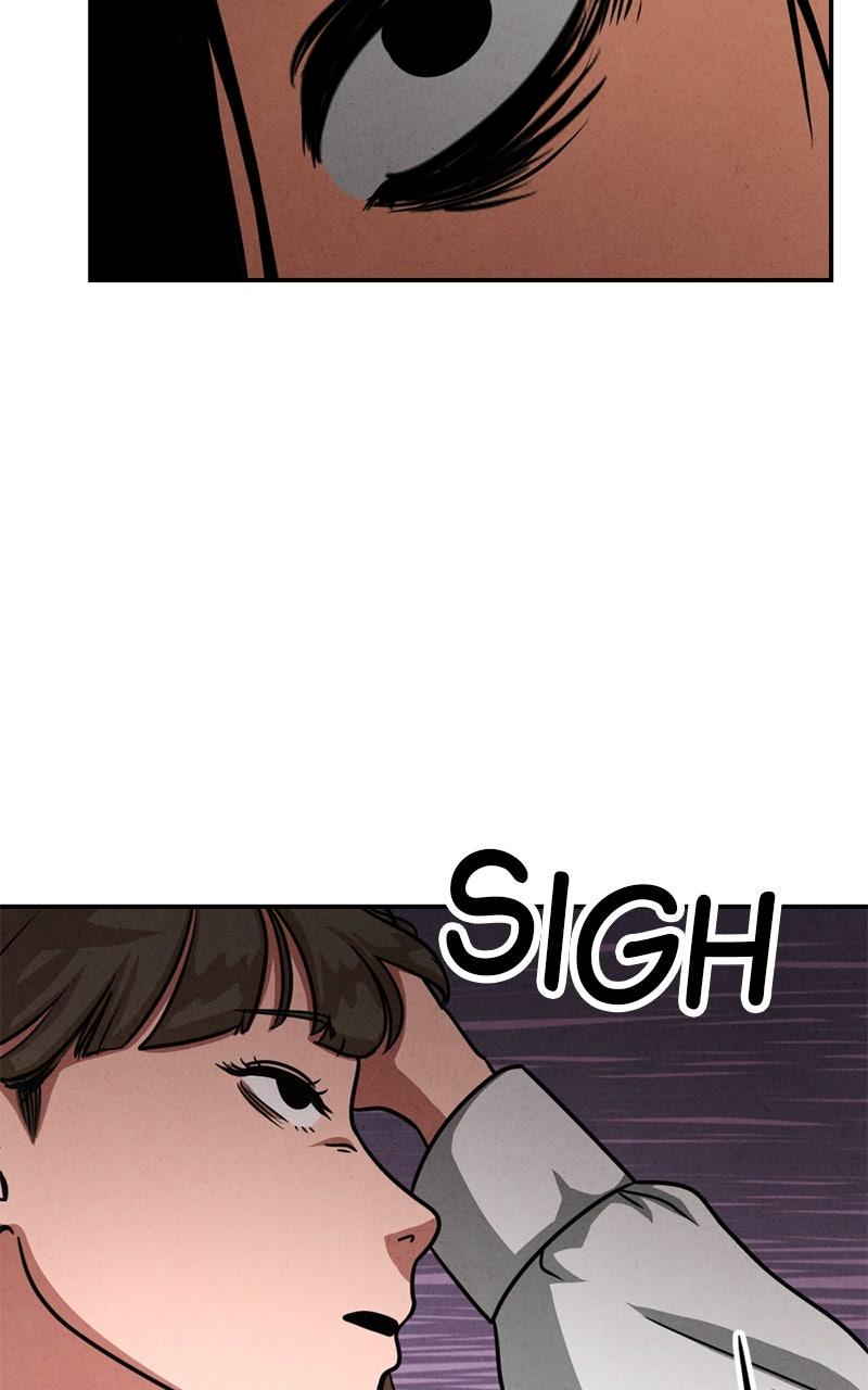 The Shell Episode 13 71