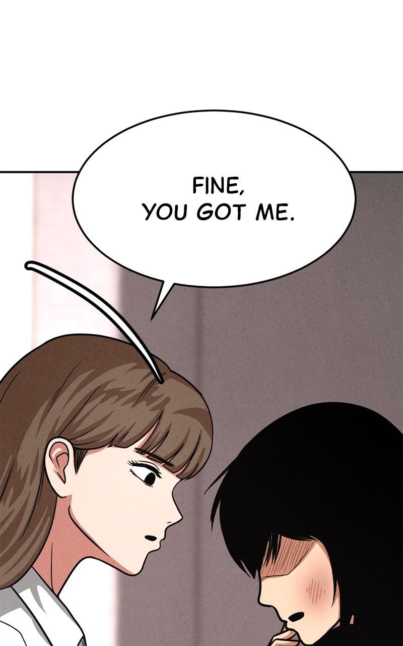 The Shell Episode 13 73