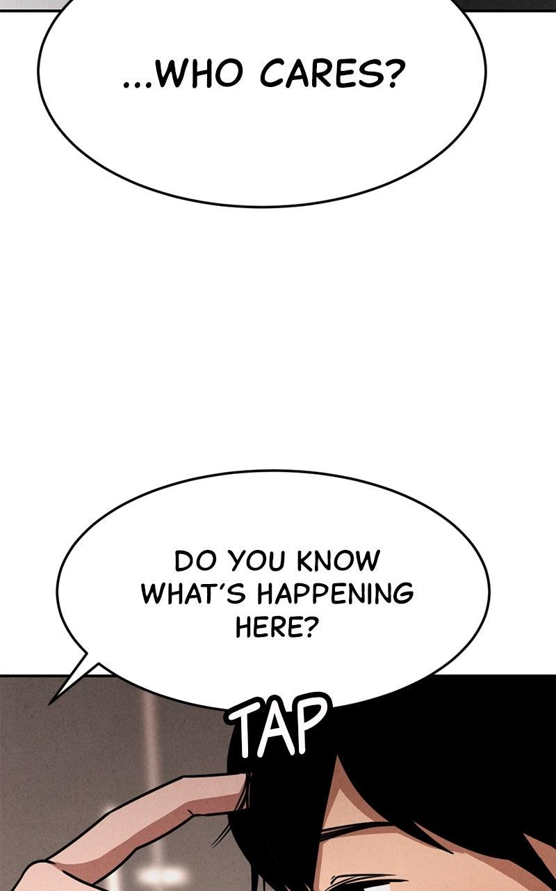 The Shell Episode 13 76