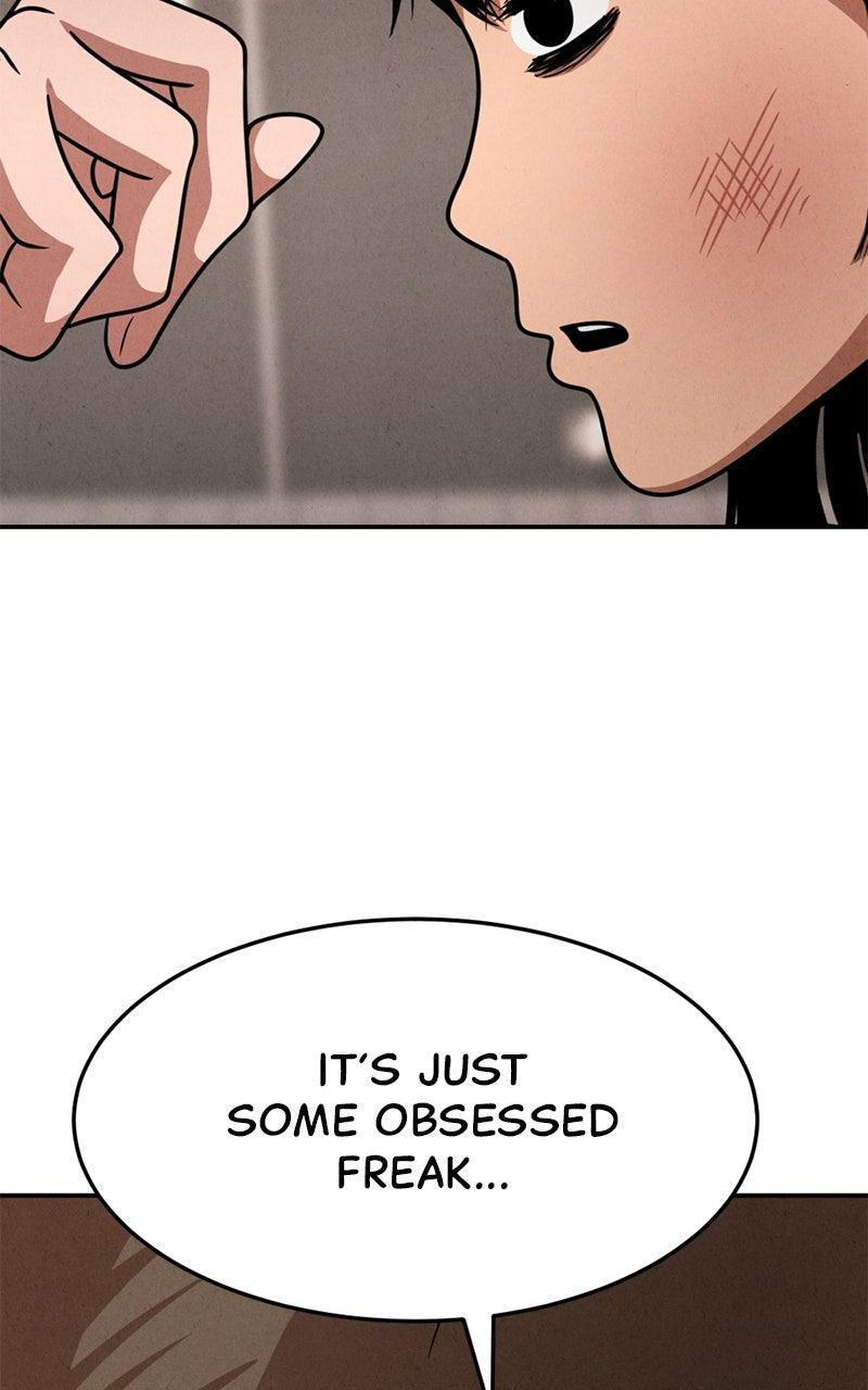 The Shell Episode 13 77