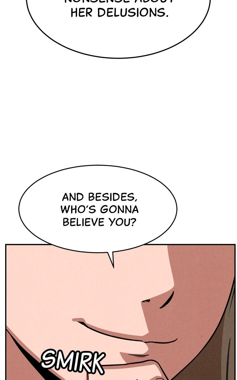 The Shell Episode 13 79
